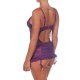 body victoria morado VIBRASHOP