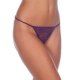 body victoria morado VIBRASHOP