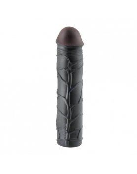 FUNDA DE PENE MEGA 3 FANTASY X TENSIONS VIBRASHOP