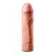 perfect 1 extension para el pene VIBRASHOP