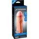 perfect 1 extension para el pene VIBRASHOP