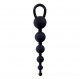 ESTIMULADOR ANAL DELUXE– SHOTS TOYS