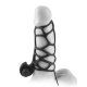 FUNDA DE PENE EXTREME FANTASY X TENSIONS VIBRASHOP