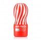 MASTURBADOR TENGA AIR-TECH REGULAR