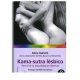 Libro Mr Ediciones Kamasutra Lésbico 270 pág. Vibrashop