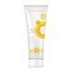 LUBRICANTE NATURAL BANANA DE SHOTS LUBES AND LIQUIDS VIBRASHOP