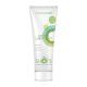 LUBRICANTE NATURAL LIMÓN SHOTS LUBES AND LIQUIDS VIBRASHOP