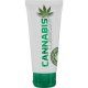 LUBRICANTE NATURAL CANNABIS COBECO PHARMA VIBRASHOP