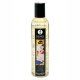 ACEITES MASAJES SENSUAL LAVANDA SHUNGA VIBRASHOP