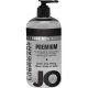 jo lubricante premium 480 ml VIBRASHOP