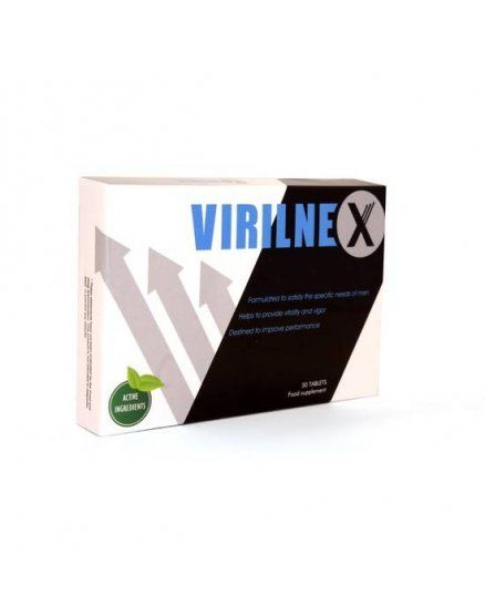 virilnex mejora el tamaño del miembro masculino VIBRASHOP