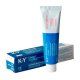 k y gel lubricante VIBRASHOP