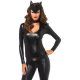 DISFRAZ MUJER FATAL COSTUME VIBRASHOP