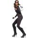 DISFRAZ CATWOMAN COSTUME VIBRASHOP