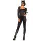 DISFRAZ CATWOMAN COSTUME VIBRASHOP