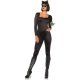 DISFRAZ CATWOMAN COSTUME VIBRASHOP