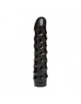 CONSOLADORES VAC-U-LOCK – DONG RAGING HARD ONS VIBRASHOP