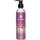 CREMA MASAJES FEROMONAS SASSY DONA VIBRASHOP