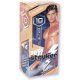 JEFF STRYKER PENE REALÍSTICO CON VIBRADOR R5 VIBRASHOP