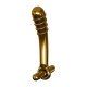 icicles gold edition g05 vibrador VIBRASHOP