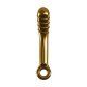 icicles gold edition g05 vibrador VIBRASHOP