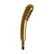 icicles gold edition g05 vibrador VIBRASHOP