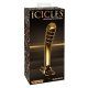 icicles gold edition g05 vibrador VIBRASHOP