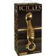 icicles gold edition g04 VIBRASHOP