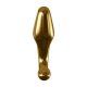 icicles gold edition g12 VIBRASHOP