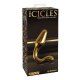 icicles gold edition g12 VIBRASHOP