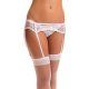 ligueros mariam blanco VIBRASHOP