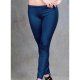 legging básico azul VIBRASHOP