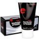 Crema anal Ero by Hot 50 ml VIBRASHOP