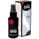 ERO SPRAY ANAL BACK SIDE 50 ML VIBRASHOP