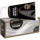 ERO CREMA ANAL RELAX 50 ML VIBRASHOP