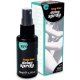 ERO SPRAY RETARDANTE LARGA DURACIÓN 50 ML VIBRASHOP