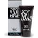 hot xxl crema para hombre 50 ml VIBRASHOP