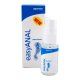 EASYANAL LUBRICANTE ANAL SPRAY RELAX 30 ML VIBRASHOP