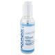 aquaglide sensitive lubricante 125 ml VIBRASHOP