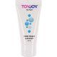 TOY JOY LUBRICANTE FEMENINO BASE AL AGUA 30 ML VIBRASHOP