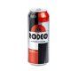 rodeo energy 250 ml VIBRASHOP