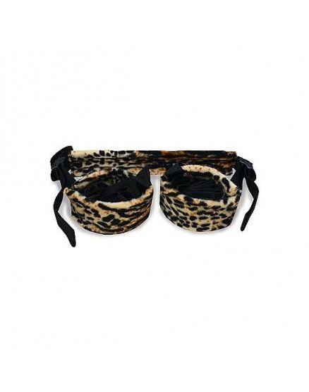 sex sling ataduras ajustables VIBRASHOP