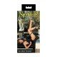 sex sling ataduras ajustables VIBRASHOP