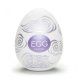 HUEVO MASTURBADORE TENGA CLOUDY EGG VIBRASHOP