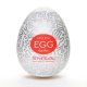 TENGA KEITH HARING HUEVO MASTURBADOR MASCULINO PARTY VIBRASHOP