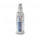 LUBRICANTES SWISS NAVY - SILICONE SABOREABLE