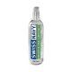 LUBRICANTES SWISS NAVY - ALL NATURE LUBE WATER BASED VIBRASHOP