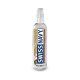 LUBRICANTES SWISS NAVY - FLAVORS PINNEAPLE VIBRASHOP