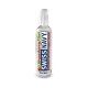 swiss navy flavors fresa y kiwi 118ml VIBRASHOP