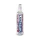 swiss navy lubricante con base de agua sabor cereza intenso 118 ml VIBRASHOP